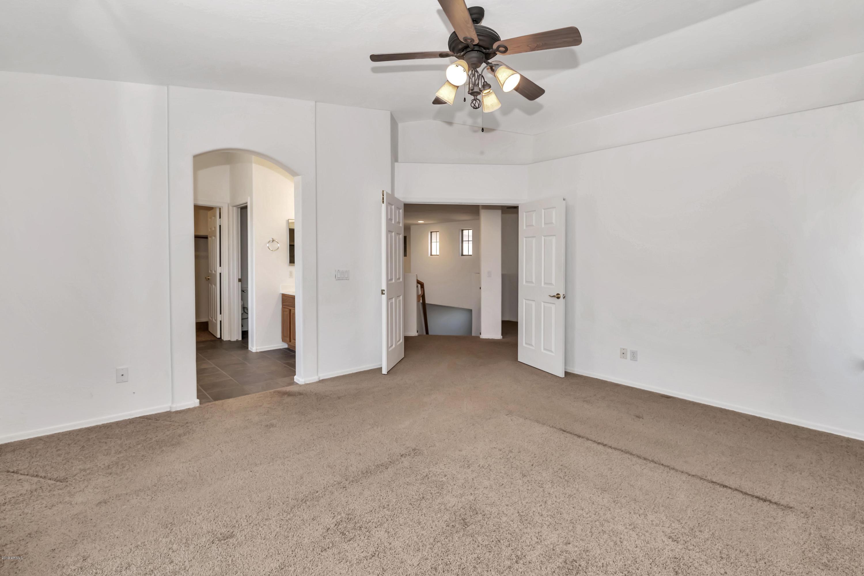 3335 East Chickadee Road Gilbert, AZ 85297 - Photo 27 of 38 MASTER