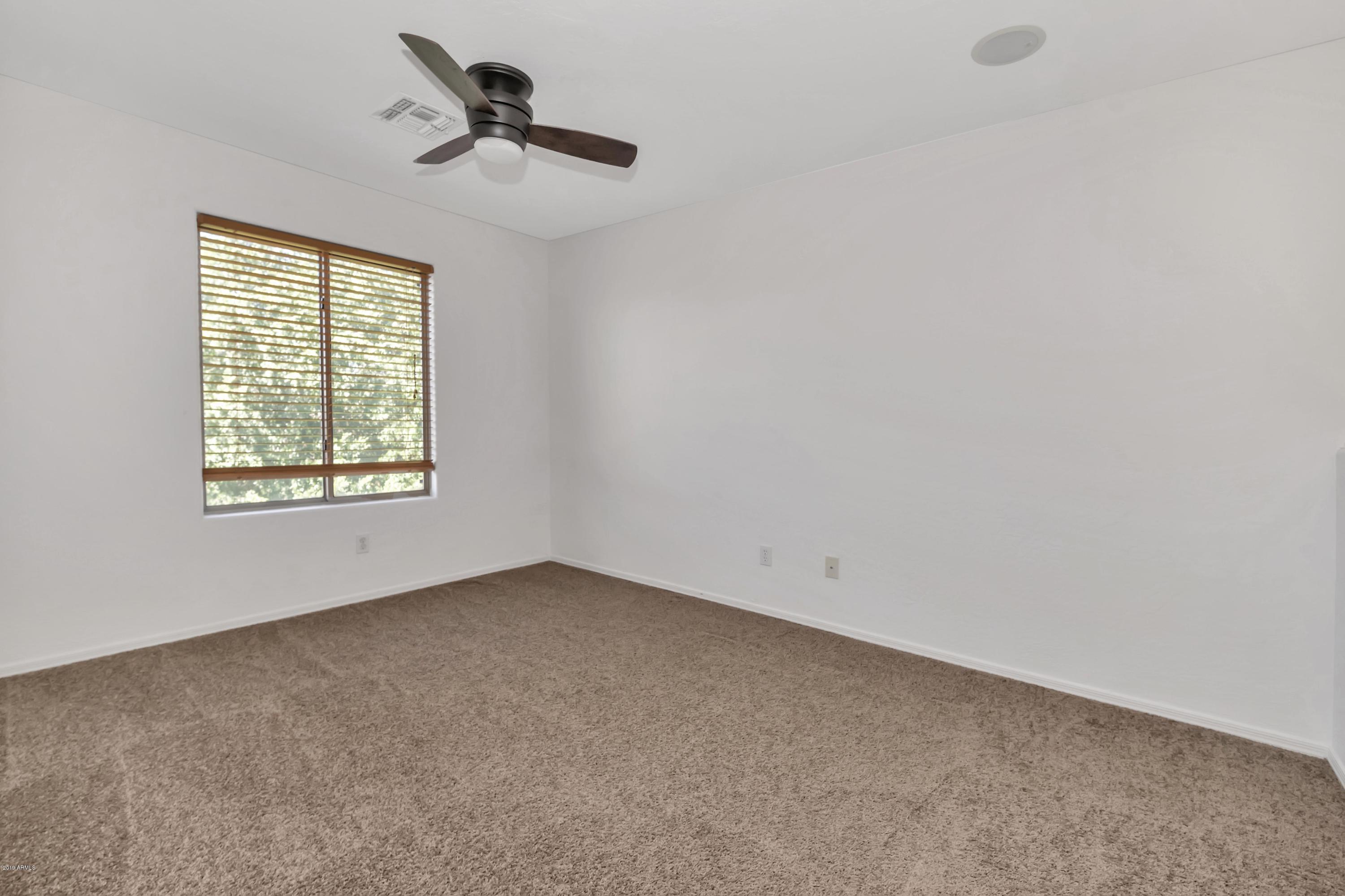 3335 East Chickadee Road Gilbert, AZ 85297 - Photo 37 of 38 LOFT