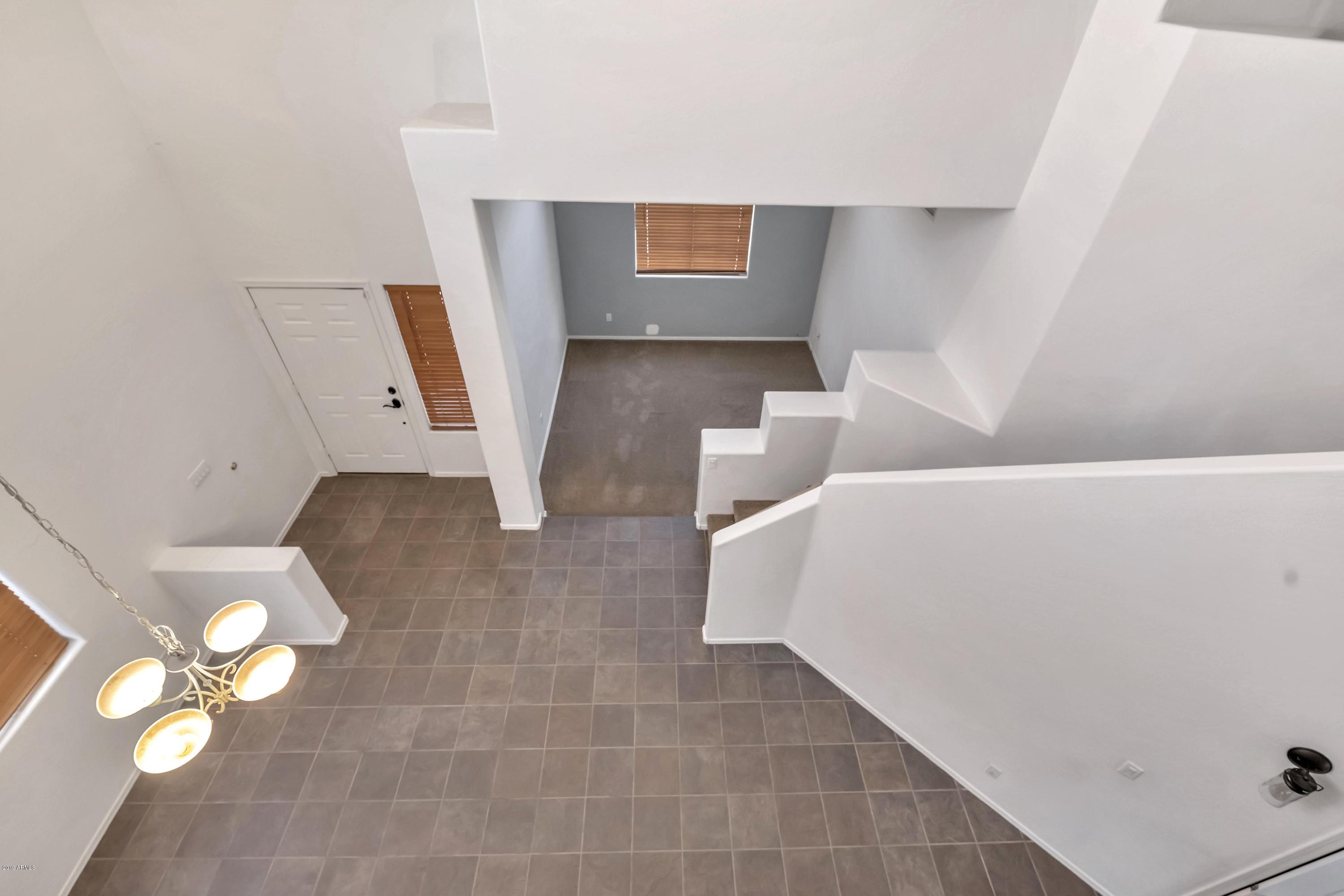3335 East Chickadee Road Gilbert, AZ 85297 - Photo 10 of 38 VIEW BELOW
