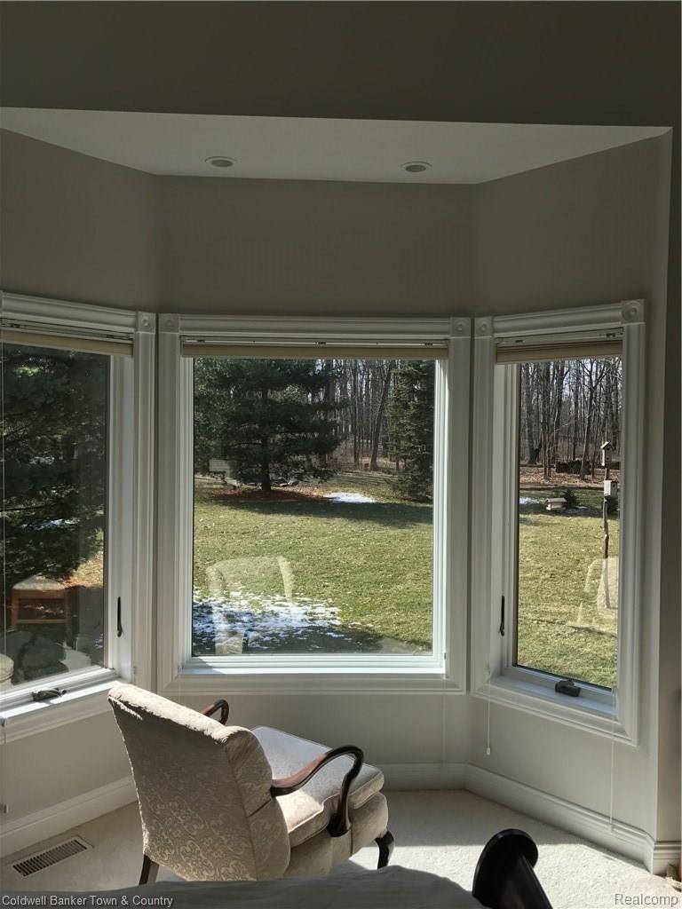 467 Gulley Road Howell, MI 48843 - Photo 14 of 42 4E2C2C87-6C93-46BB-A074-0EE02B55939A.JPG