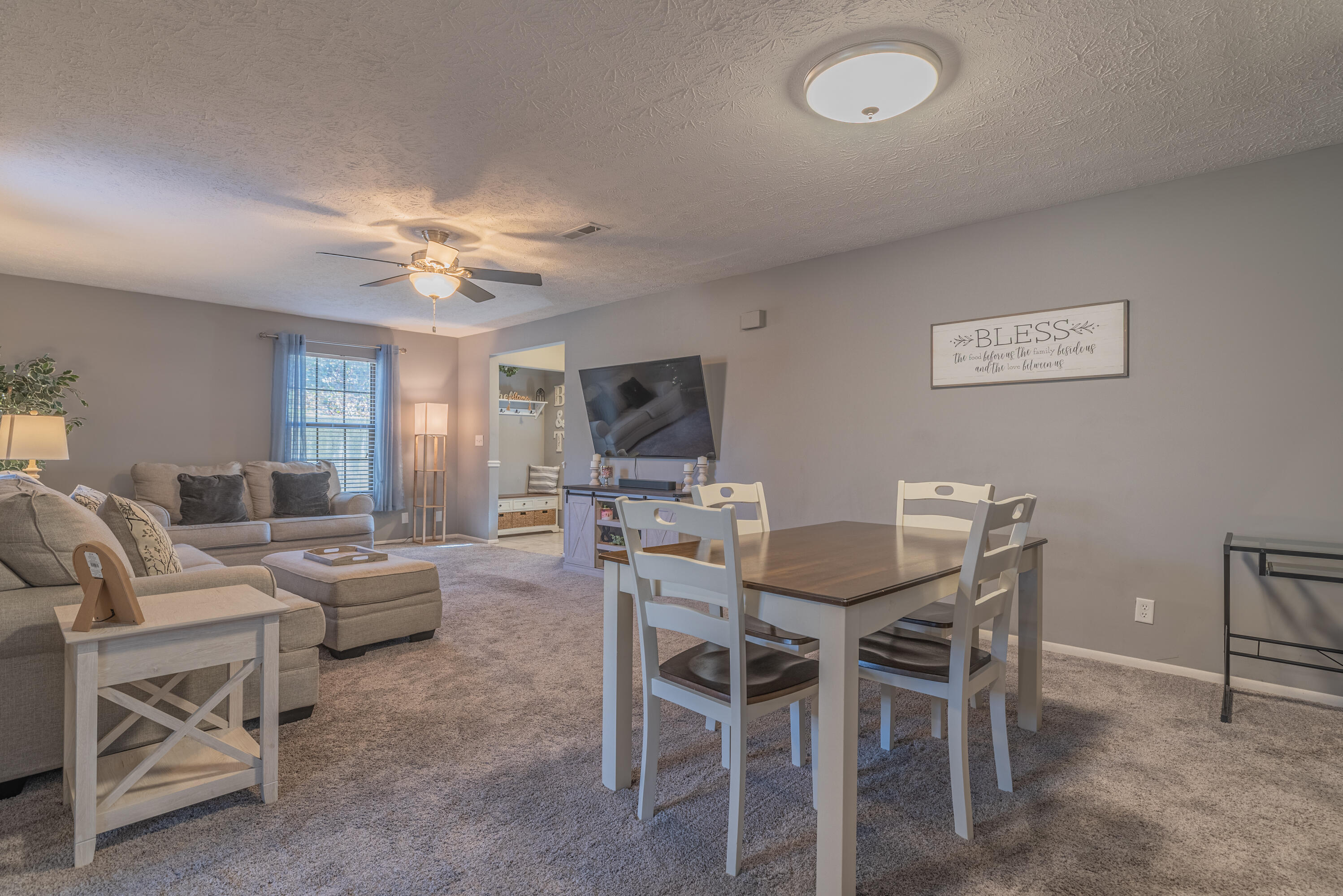 1 Millstone Court Cold Spring, KY 41076 - Photo 5 of 36 Gallery Image 5