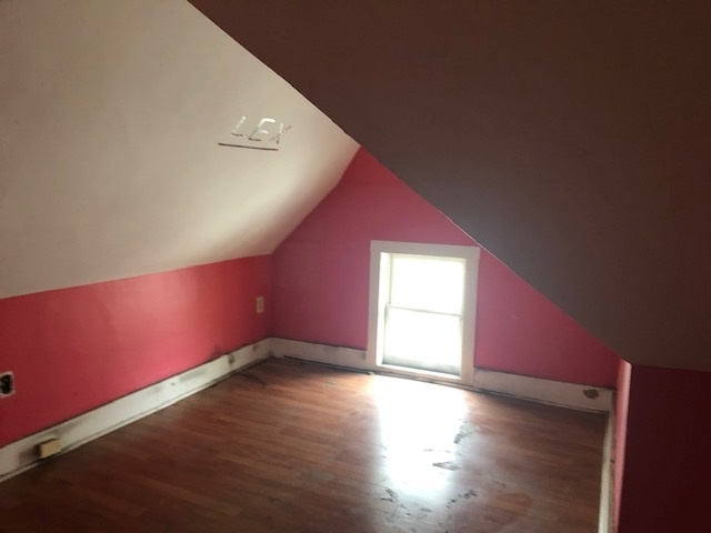 50 Prospect Street Rutland, VT 05701 - Photo 12 of 13 Gallery Image 12