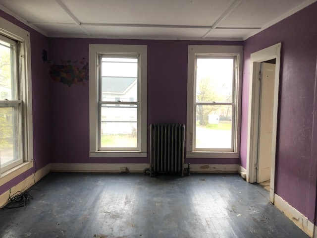 50 Prospect Street Rutland, VT 05701 - Photo 7 of 13 Gallery Image 7