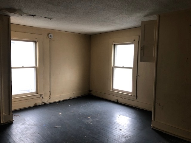 50 Prospect Street Rutland, VT 05701 - Photo 8 of 13 Gallery Image 8