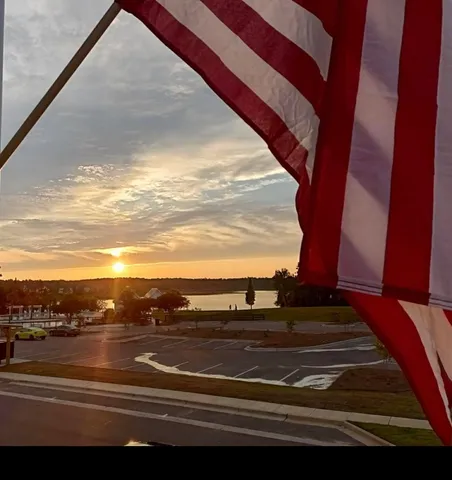 $370,000 | 865 Recess Pt Drive, Moncks Corner, SC 29461