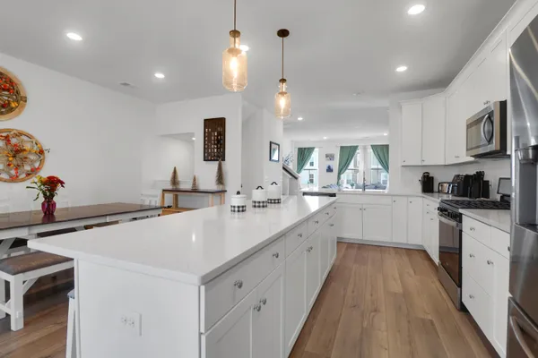 $375,000 | 865 Recess Pt Drive, Moncks Corner, SC 29461