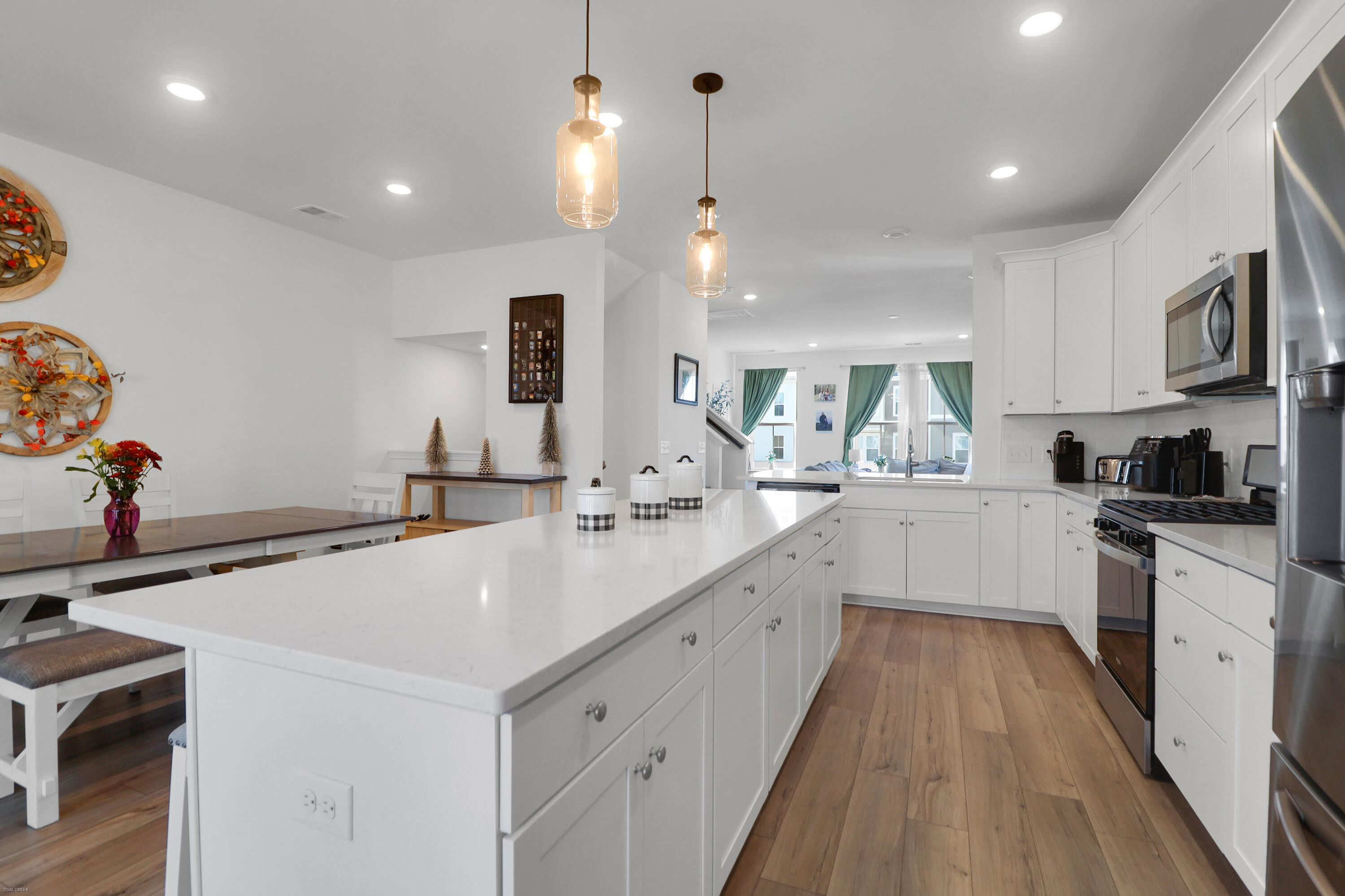 865 Recess Pt Drive Moncks Corner, SC 29461 - Photo 12 of 44 865 Recess Point -Tidalcreekphoto- (13)