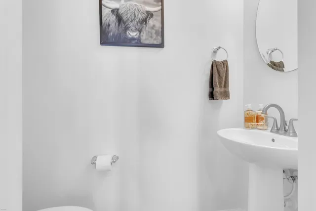 $370,000 | 865 Recess Pt Drive, Moncks Corner, SC 29461