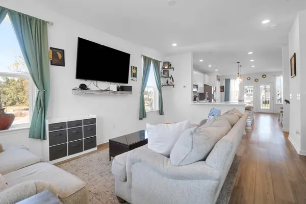 $375,000 | 865 Recess Pt Drive, Moncks Corner, SC 29461