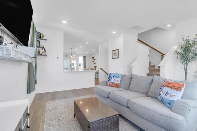 $370,000 | 865 Recess Pt Drive, Moncks Corner, SC 29461