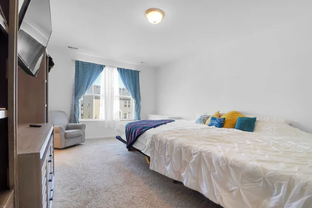 $370,000 | 865 Recess Pt Drive, Moncks Corner, SC 29461