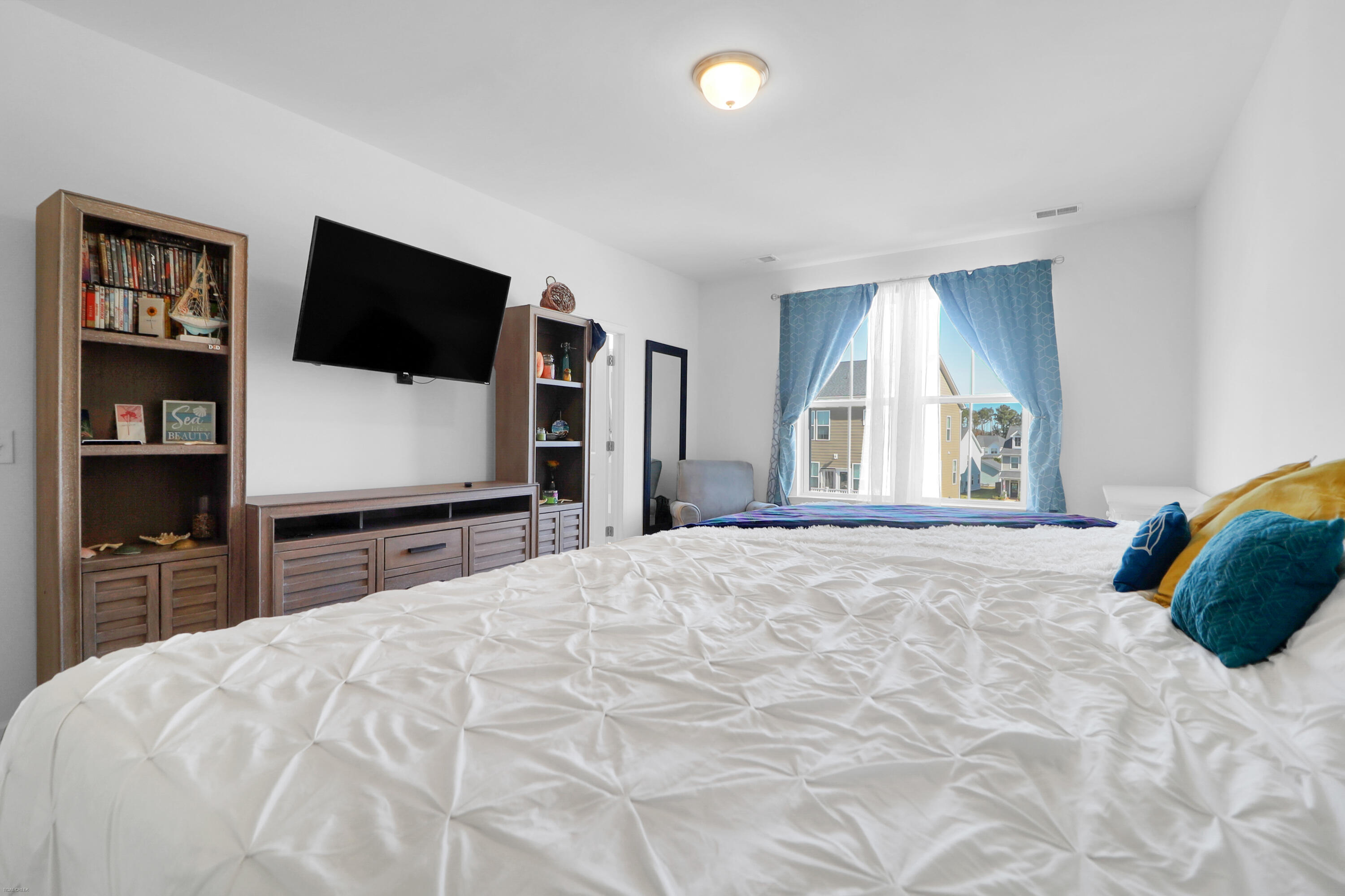 865 Recess Pt Drive Moncks Corner, SC 29461 - Photo 21 of 44 865 Recess Point -Tidalcreekphoto- (22)