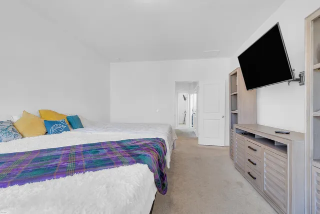 $370,000 | 865 Recess Pt Drive, Moncks Corner, SC 29461