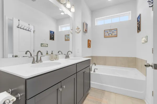 $375,000 | 865 Recess Pt Drive, Moncks Corner, SC 29461