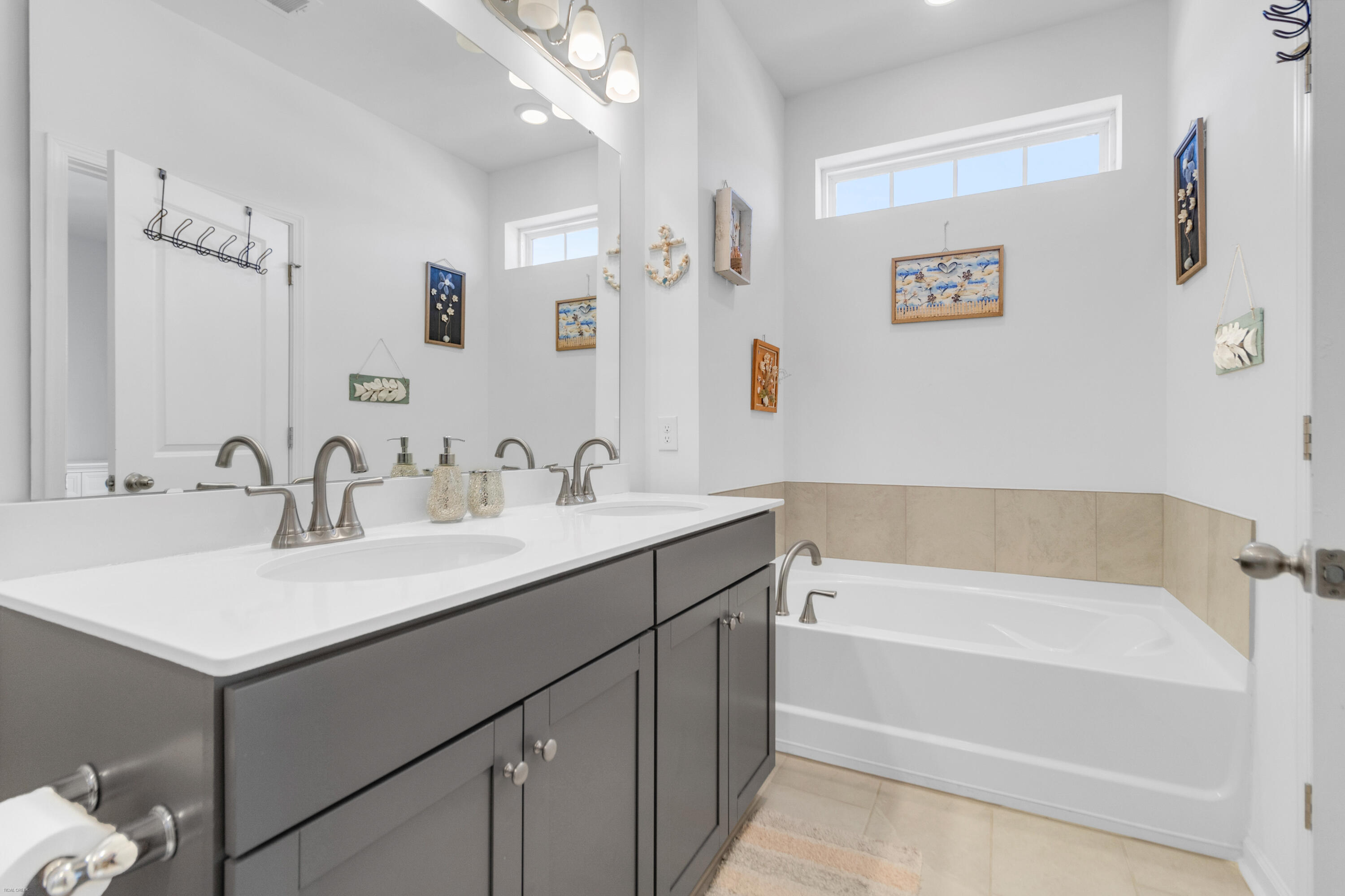865 Recess Pt Drive Moncks Corner, SC 29461 - Photo 24 of 44 865 Recess Point -Tidalcreekphoto- (25)