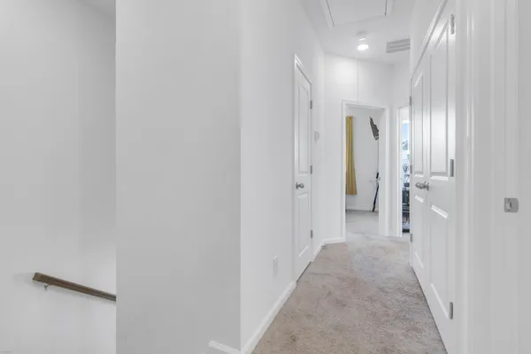 $375,000 | 865 Recess Pt Drive, Moncks Corner, SC 29461