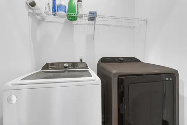 $370,000 | 865 Recess Pt Drive, Moncks Corner, SC 29461