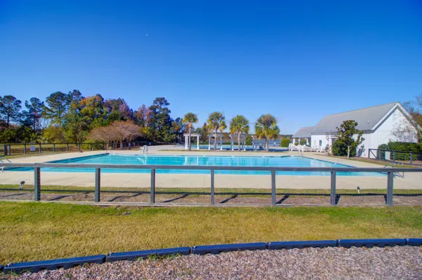 $375,000 | 865 Recess Pt Drive, Moncks Corner, SC 29461