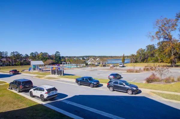 $375,000 | 865 Recess Pt Drive, Moncks Corner, SC 29461