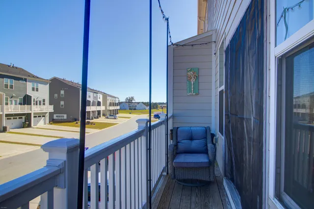 $370,000 | 865 Recess Pt Drive, Moncks Corner, SC 29461