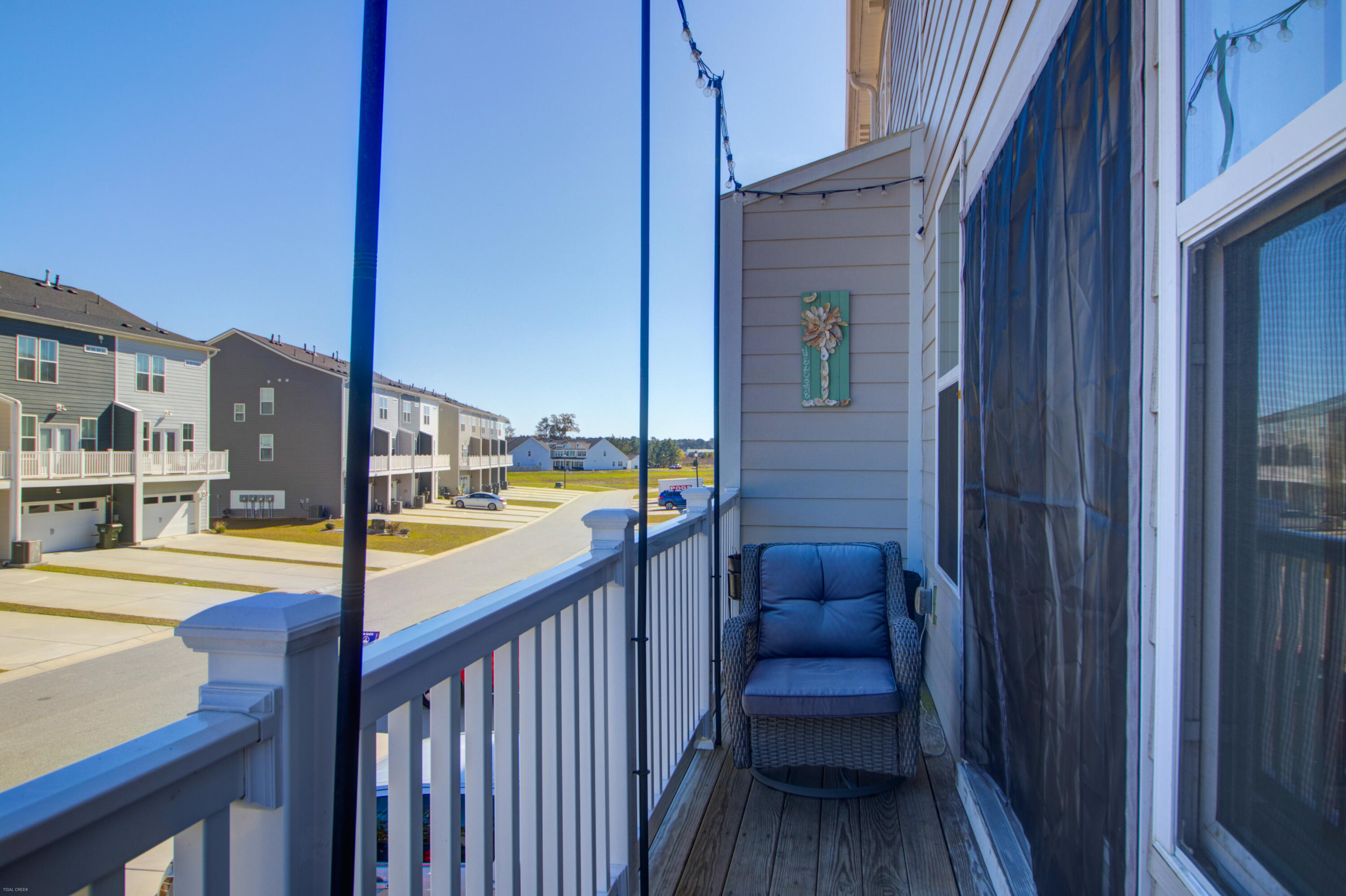 865 Recess Pt Drive Moncks Corner, SC 29461 - Photo 33 of 44 865 Recess Point -Tidalcreekphoto- (35)