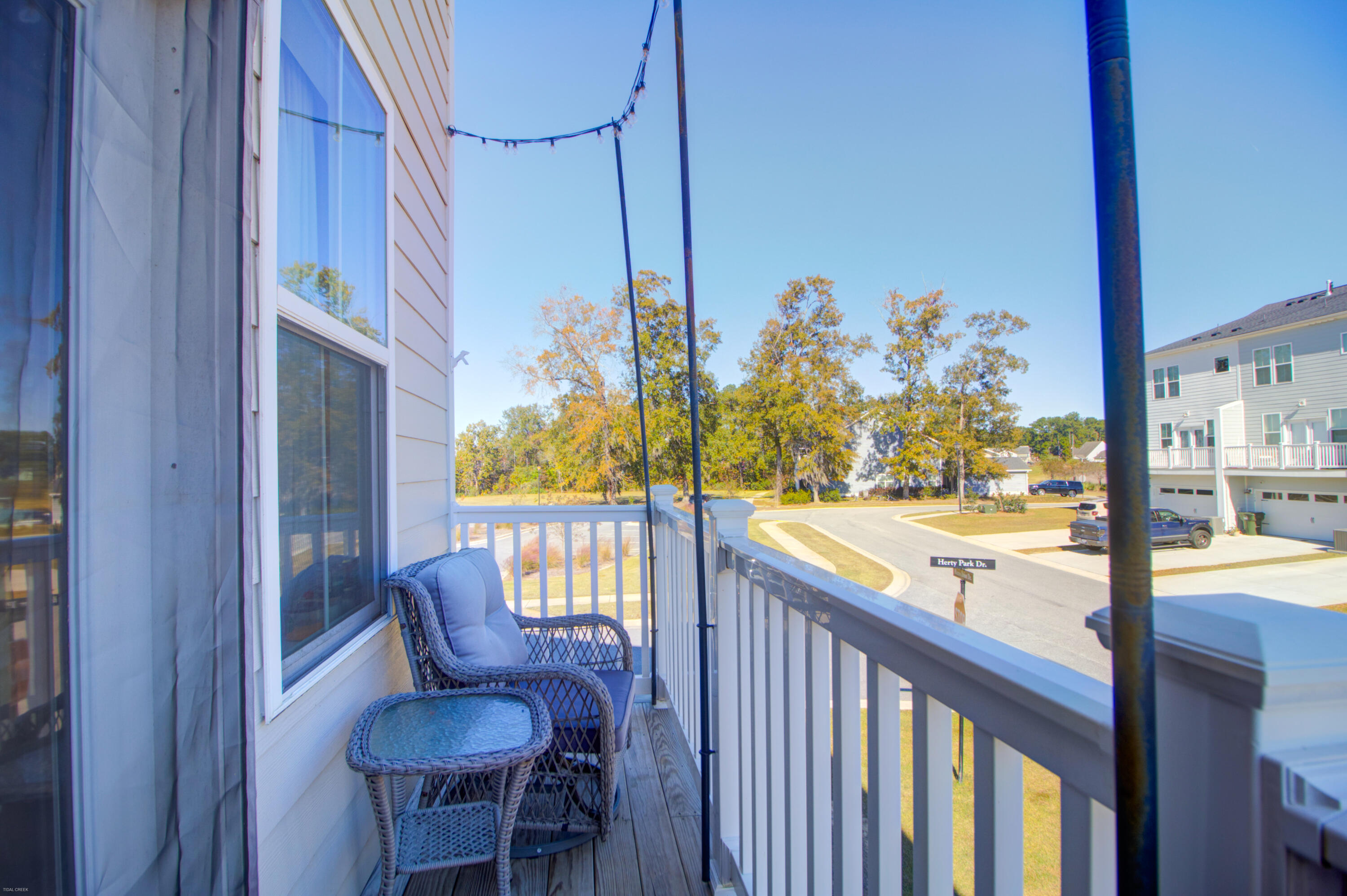 865 Recess Pt Drive Moncks Corner, SC 29461 - Photo 34 of 44 865 Recess Point -Tidalcreekphoto- (36)