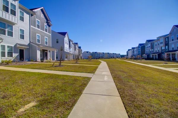 $375,000 | 865 Recess Pt Drive, Moncks Corner, SC 29461