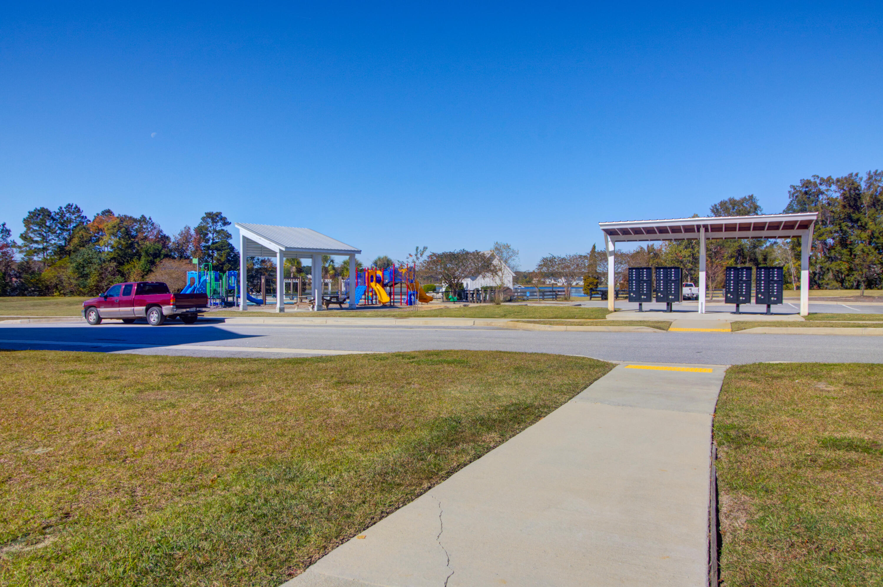 865 Recess Pt Drive Moncks Corner, SC 29461 - Photo 36 of 44 865 Recess Point -Tidalcreekphoto- (38)