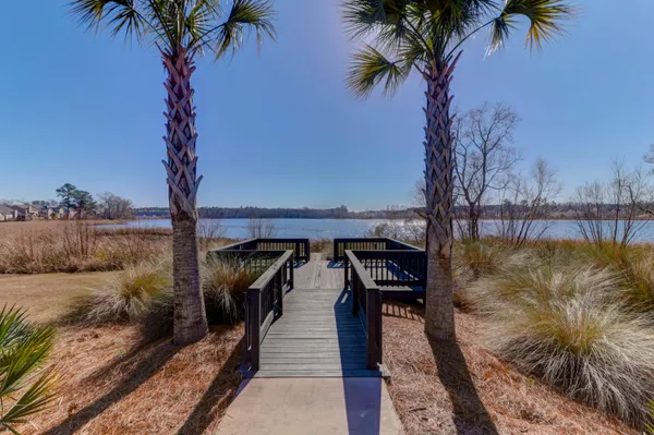 $375,000 | 865 Recess Pt Drive, Moncks Corner, SC 29461