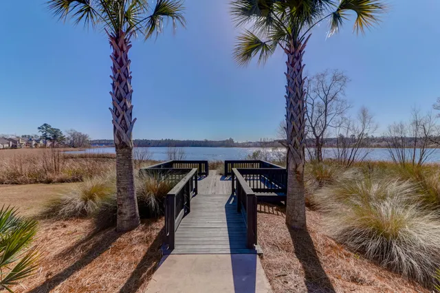 $370,000 | 865 Recess Pt Drive, Moncks Corner, SC 29461