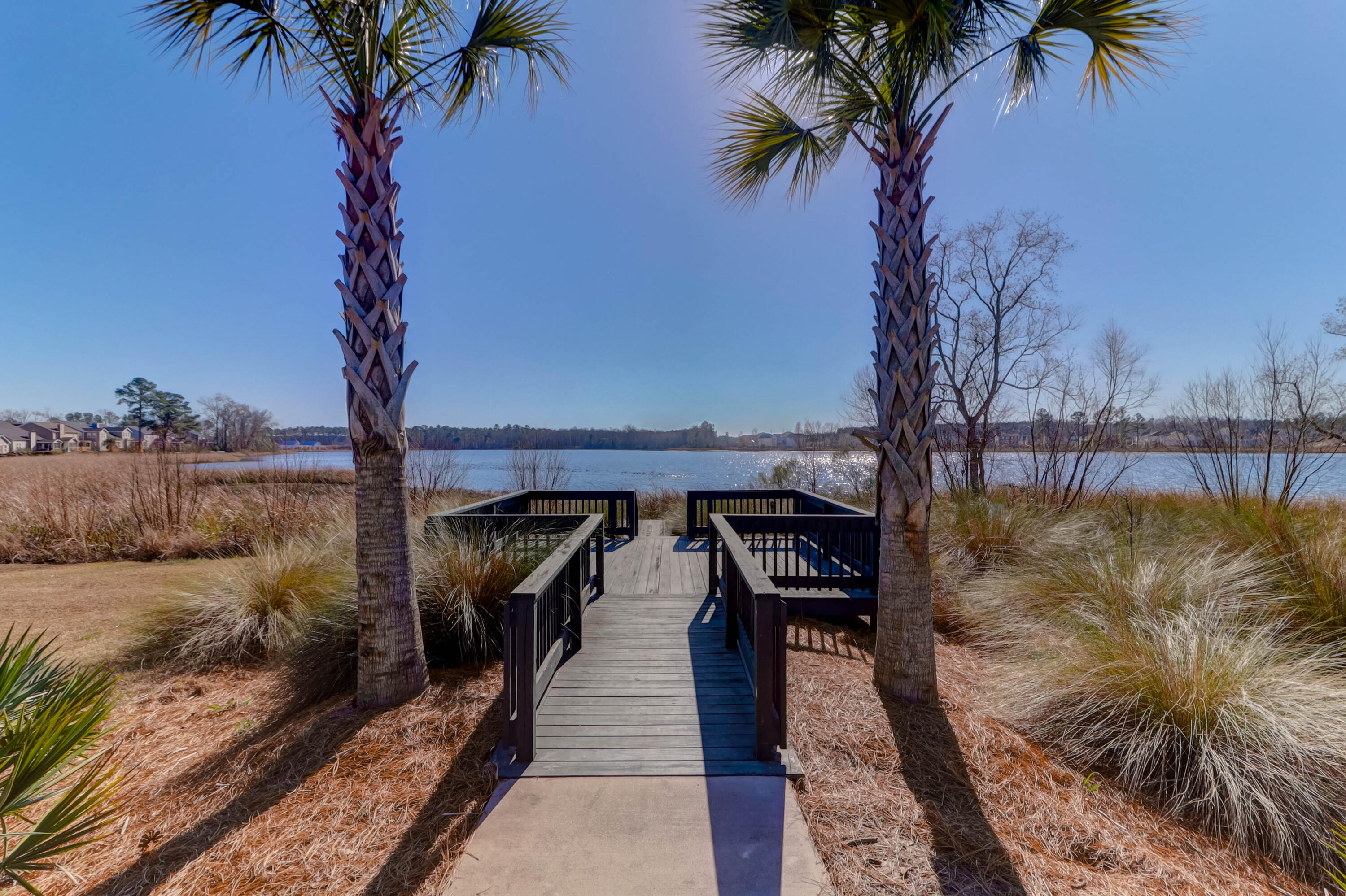 865 Recess Pt Drive Moncks Corner, SC 29461 - Photo 40 of 44 865 Recess Point -Tidalcreekphoto- (43)