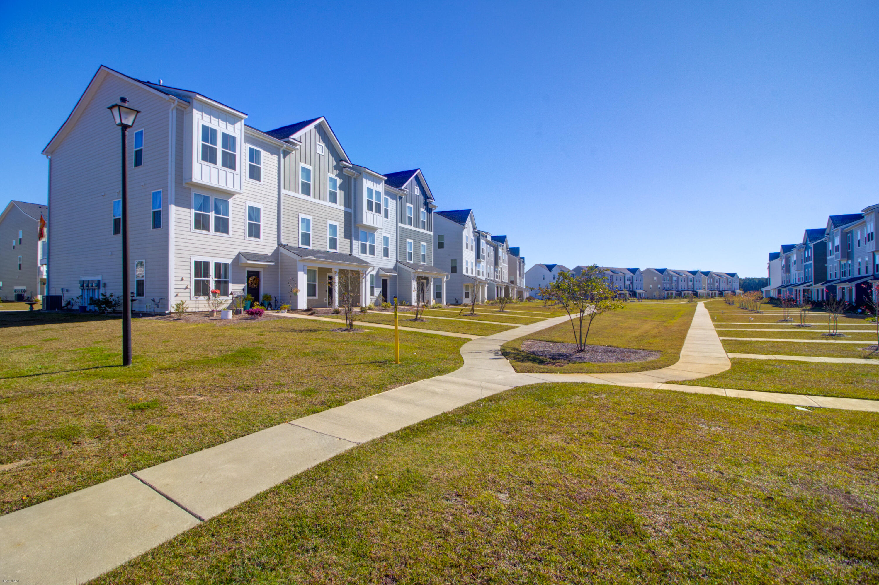 865 Recess Pt Drive Moncks Corner, SC 29461 - Photo 5 of 44 865 Recess Point -Tidalcreekphoto- (41)