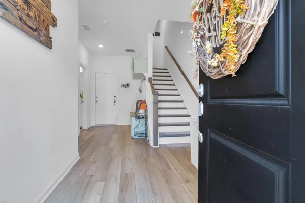 $375,000 | 865 Recess Pt Drive, Moncks Corner, SC 29461