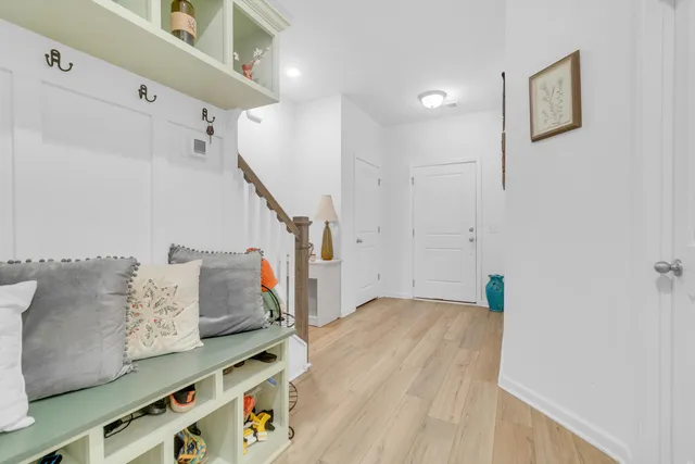 $370,000 | 865 Recess Pt Drive, Moncks Corner, SC 29461