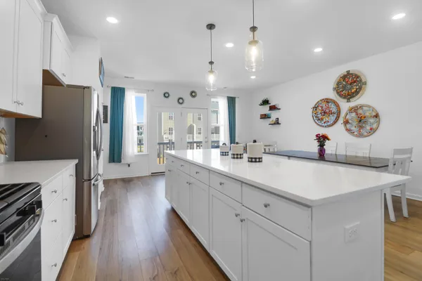 $375,000 | 865 Recess Pt Drive, Moncks Corner, SC 29461