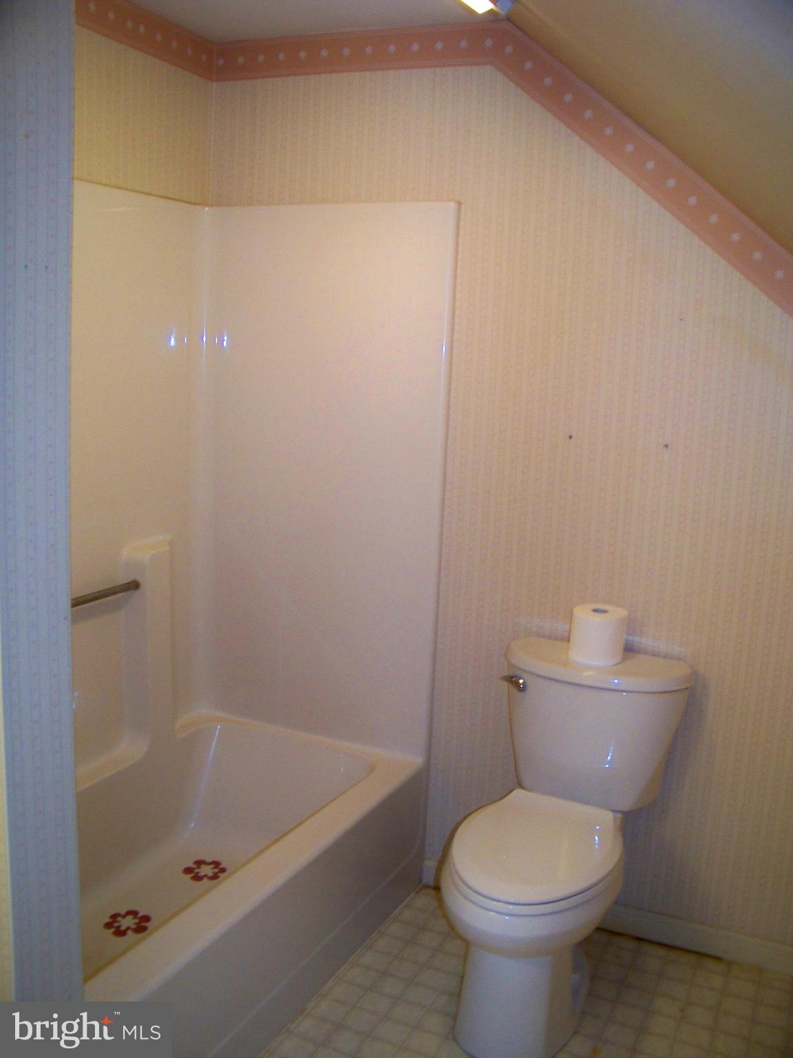 1968 Wilderness Road Lancaster, PA 17603 - Photo 22 of 28 Gallery Image 22