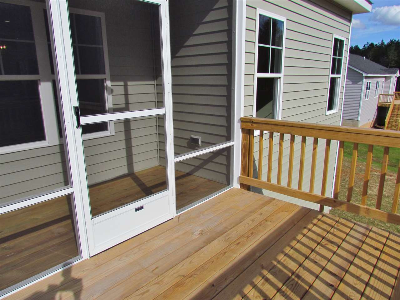 175 Eatmon Road Zebulon, NC 27597 - Photo 27 of 27 Photo 27