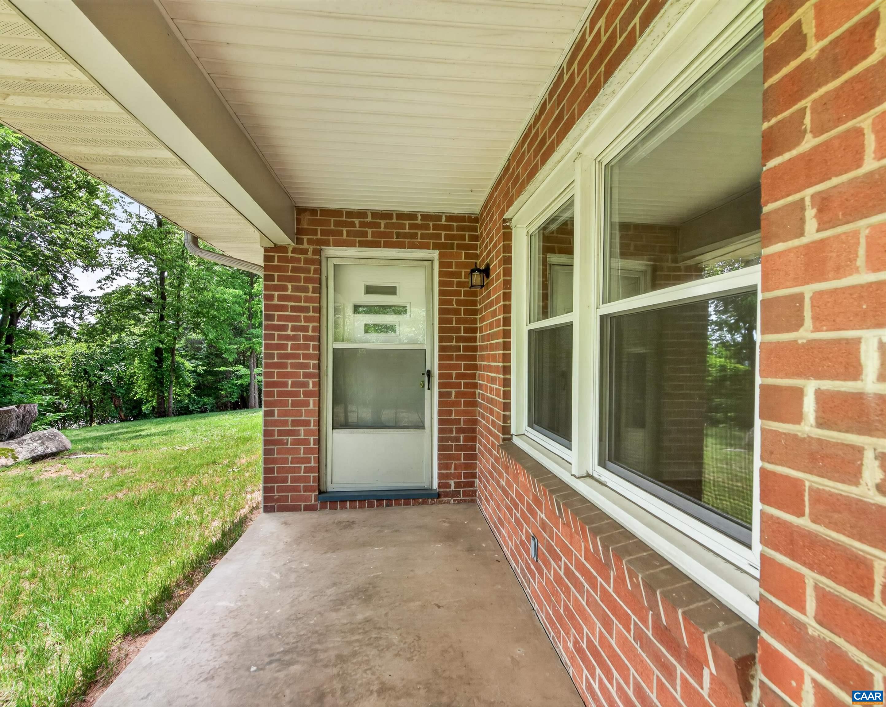 1272 Rio Road East Charlottesville, VA 22901 - Photo 20 of 26