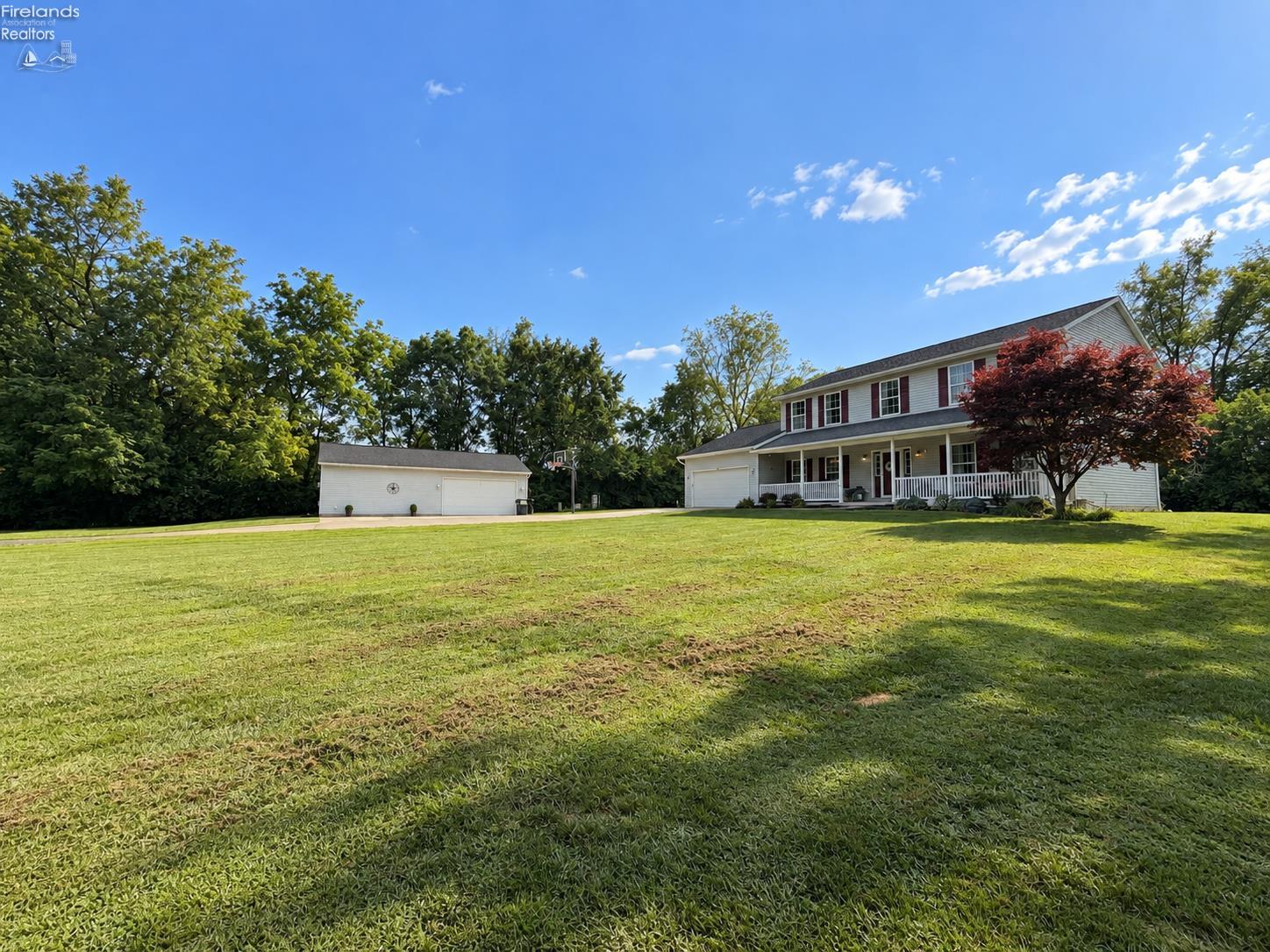 1034 NW Road Castalia, OH 44824 - Photo 9 of 57 Gallery Image 9