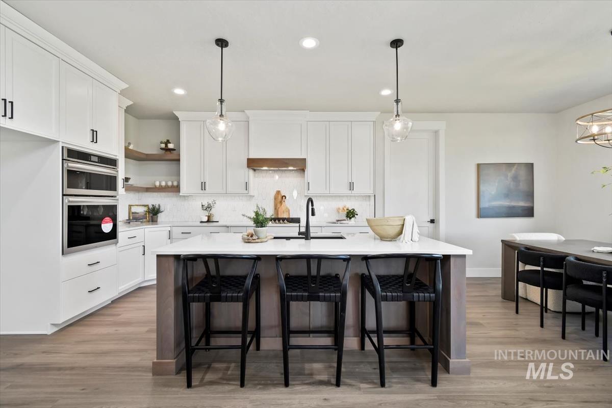 315 South Gearbox Way Boise, ID 83716 - Photo 5 of 14
