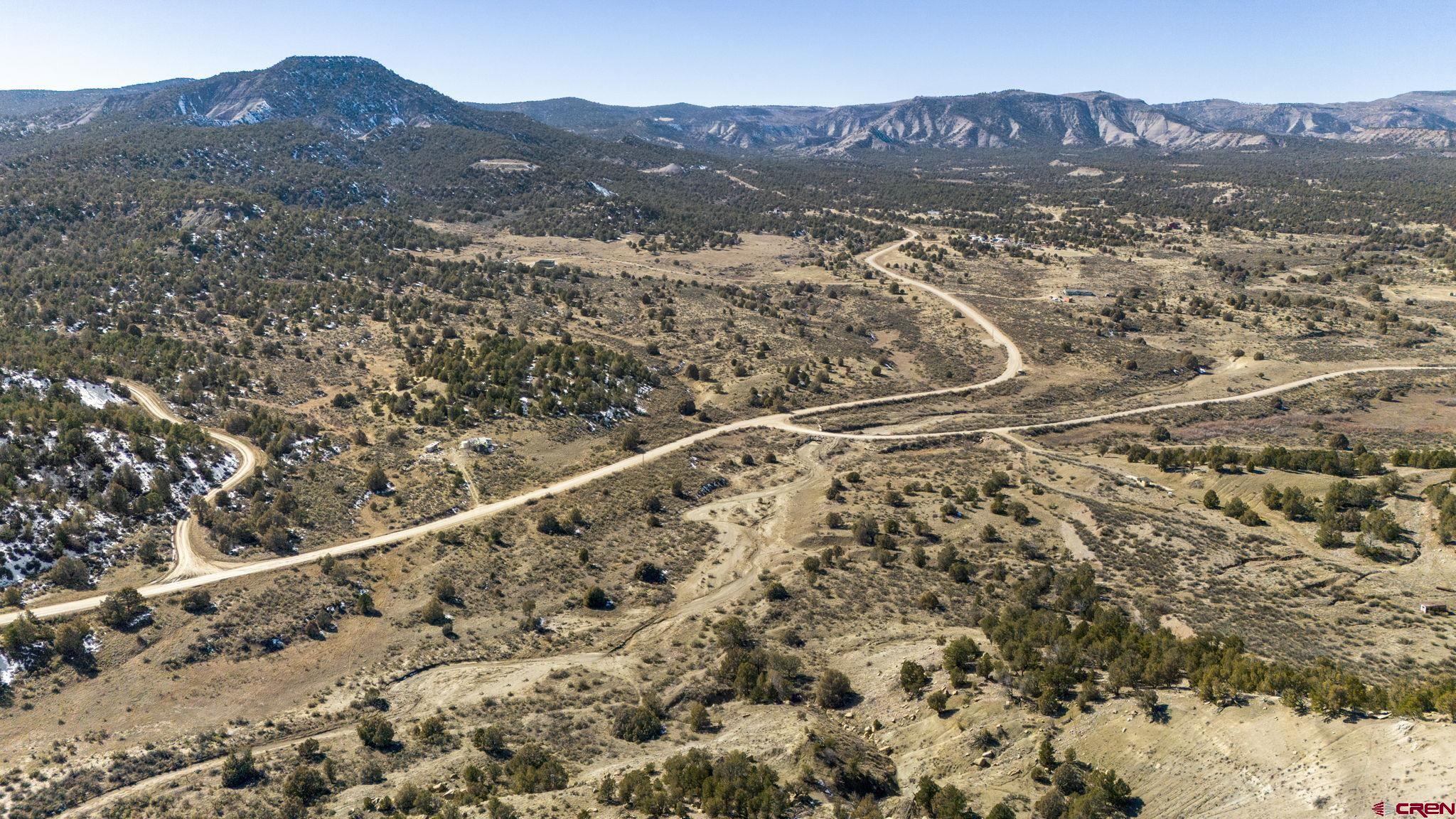 727 Rancho Durango Road Durango, CO 81303 - Photo 5 of 20 Gallery Image 5