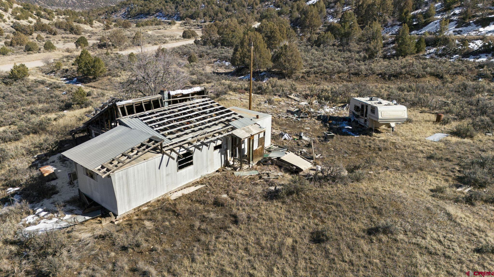 727 Rancho Durango Road Durango, CO 81303 - Photo 8 of 20 Gallery Image 8
