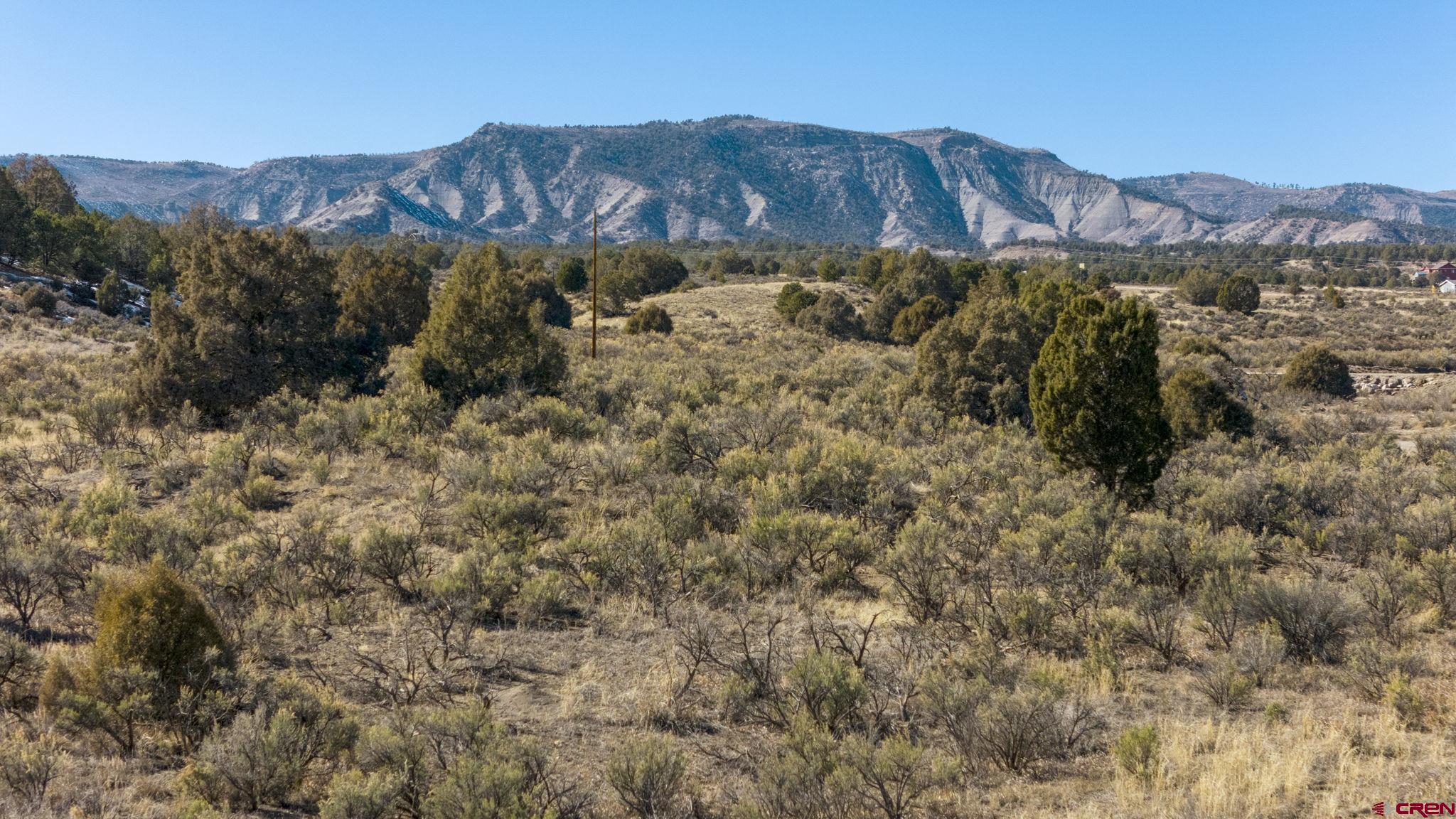 727 Rancho Durango Road Durango, CO 81303 - Photo 10 of 20 Gallery Image 10