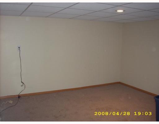 4331 Tritle Trail Springfield, OH 45503 - Photo 10 of 12 Gallery Image 10