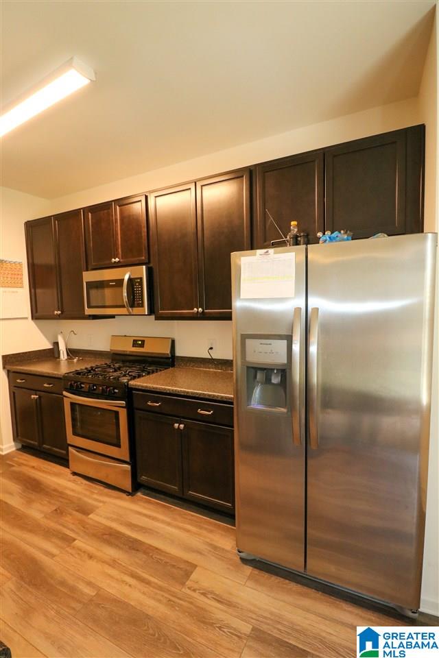 690 Twin Ridge Circle Lincoln, AL 35096 - Photo 11 of 28