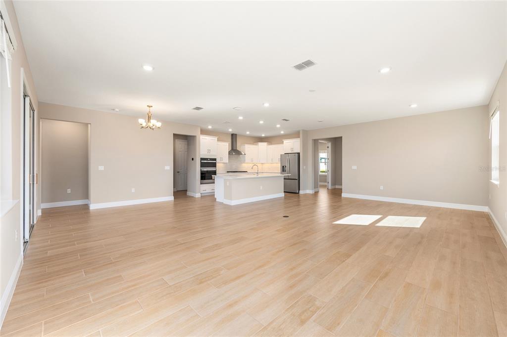 10282 Southwest 105th Street Ocala, FL 34481 - Photo 12 of 40