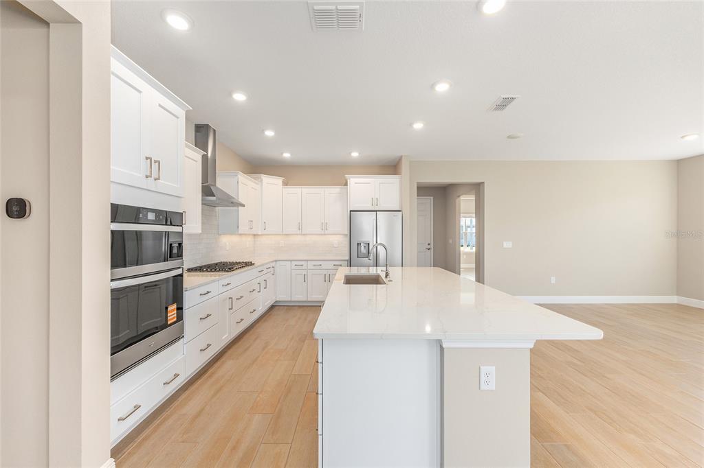 10282 Southwest 105th Street Ocala, FL 34481 - Photo 16 of 40