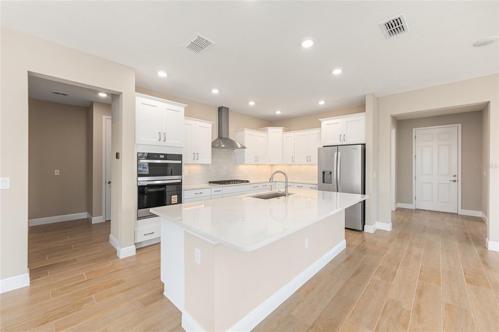 10282 Southwest 105th Street Ocala, FL 34481 - Photo 17 of 40