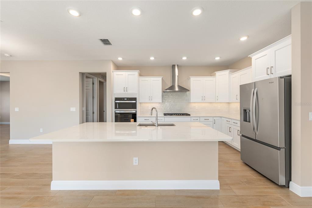 10282 Southwest 105th Street Ocala, FL 34481 - Photo 18 of 40