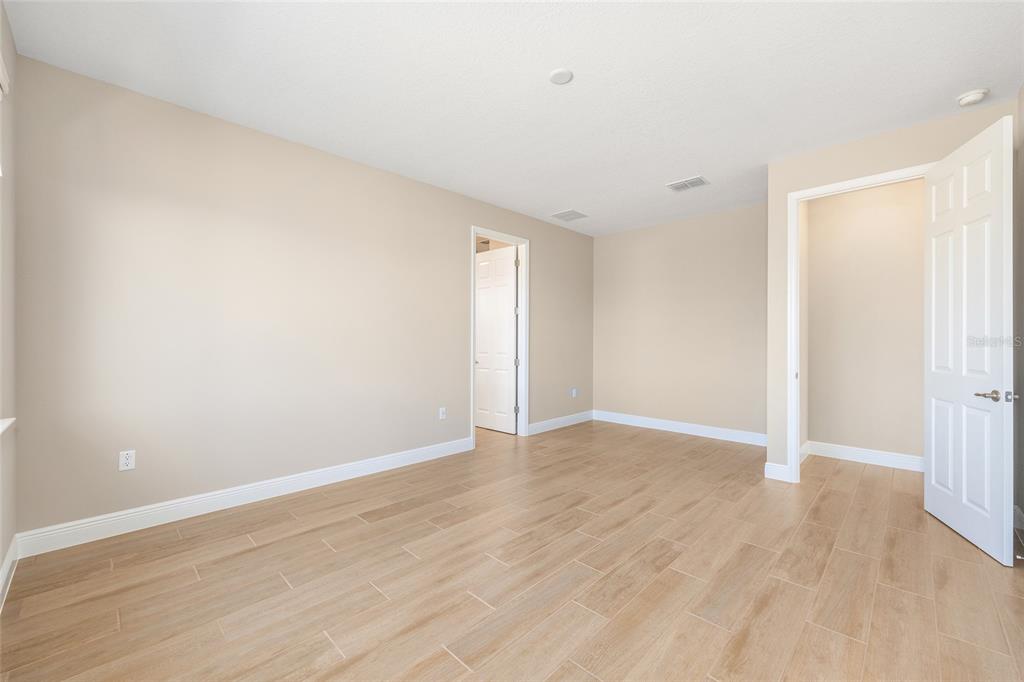 10282 Southwest 105th Street Ocala, FL 34481 - Photo 21 of 40